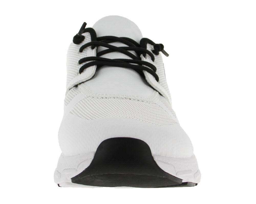 FSK Damen Halbschuhe