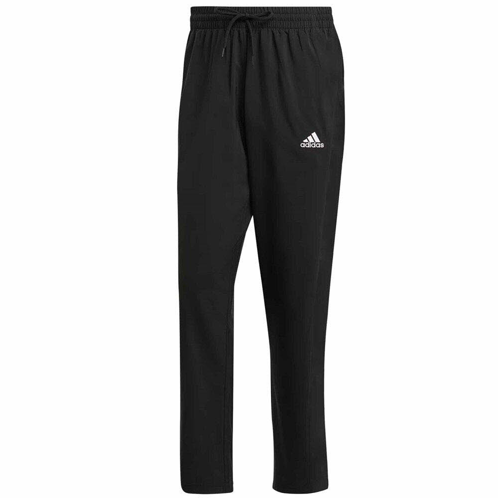 adidas Herren Sporthose STANFRD O PT