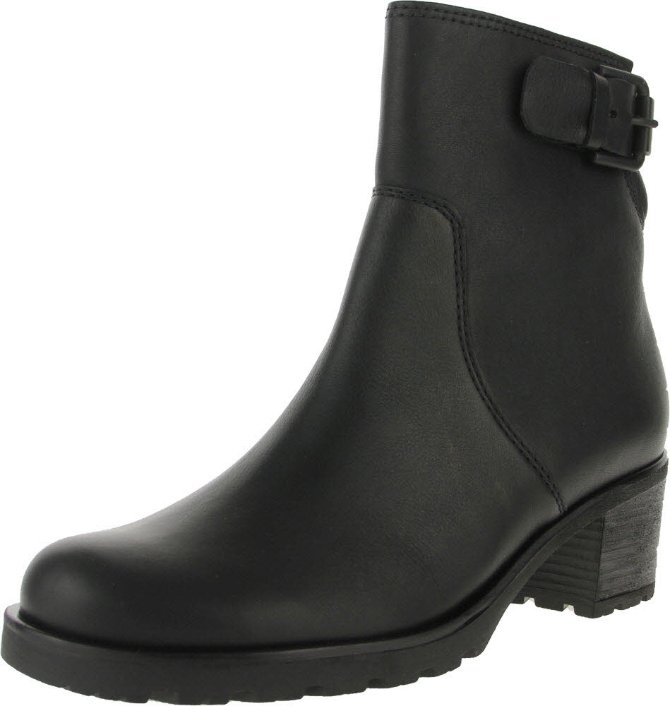 Gabor Damen Stiefelette