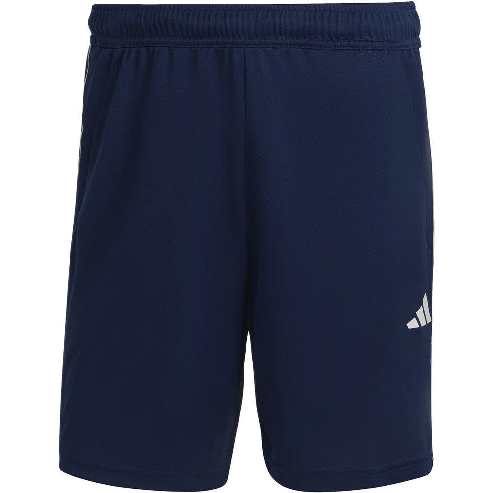 adidas Herren Shorts Train Essentials