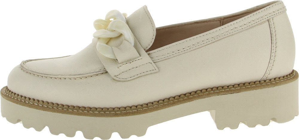 Gabor Damen Loafer