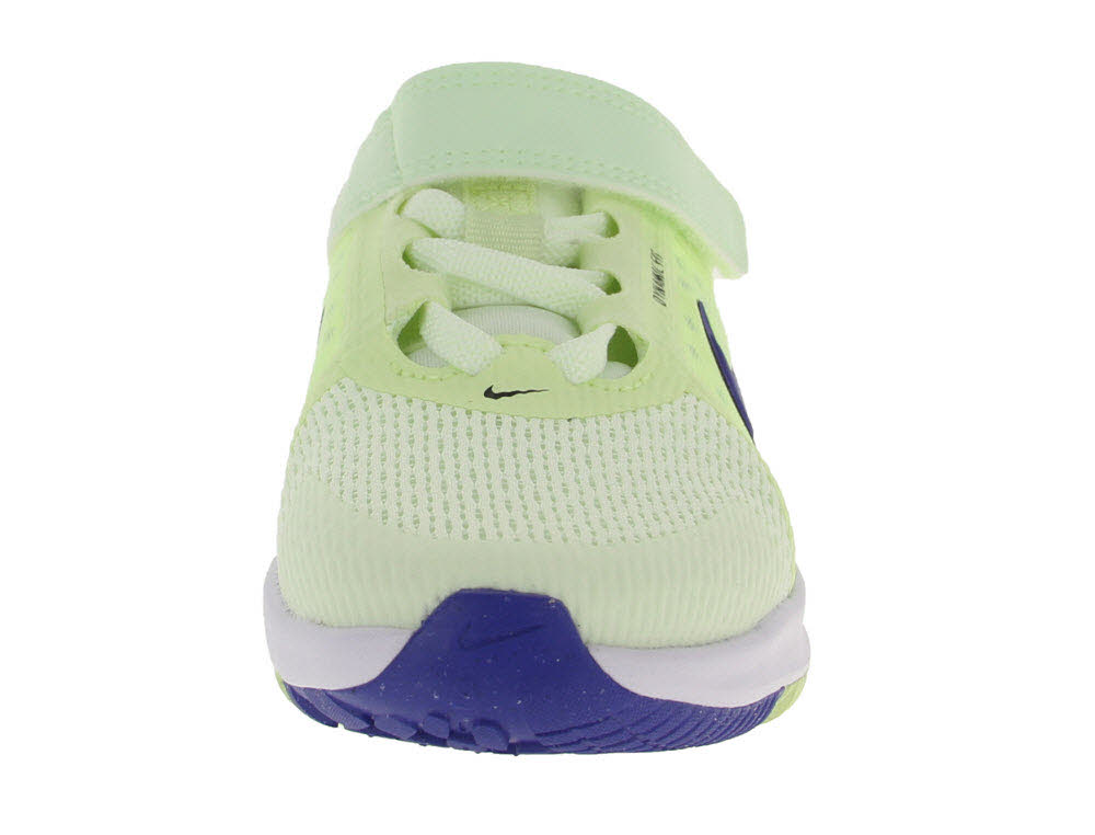Nike Kinder Sneaker