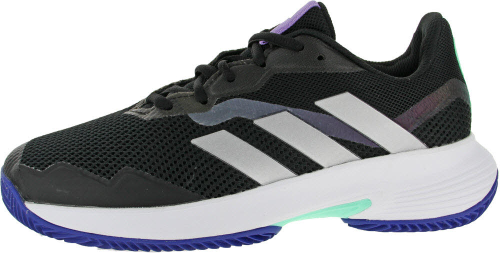 adidas Damen CourtJam