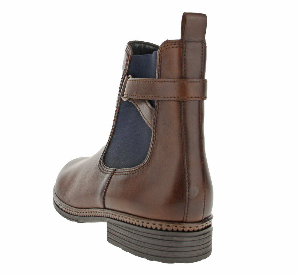 Gabor Damen Chelseaboots