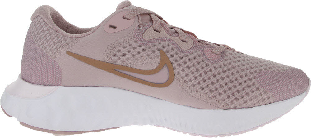 Nike Damen Laufschuhe Renew Run 2