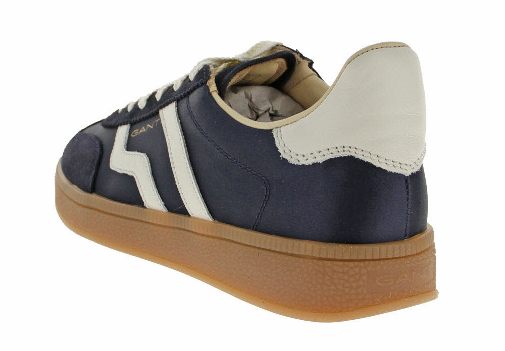 Gant Damen Sneaker