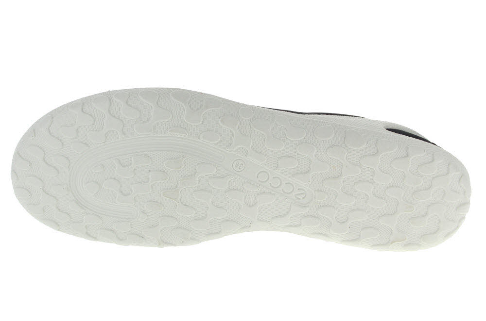 Ecco Damen Freizeitschuhe