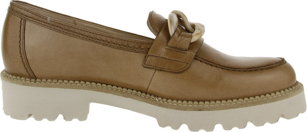 Gabor Damen Loafer