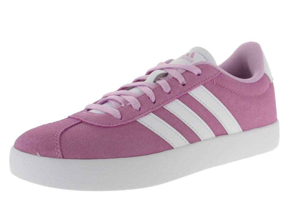 adidas VL Court 3.0 Kids Schuh