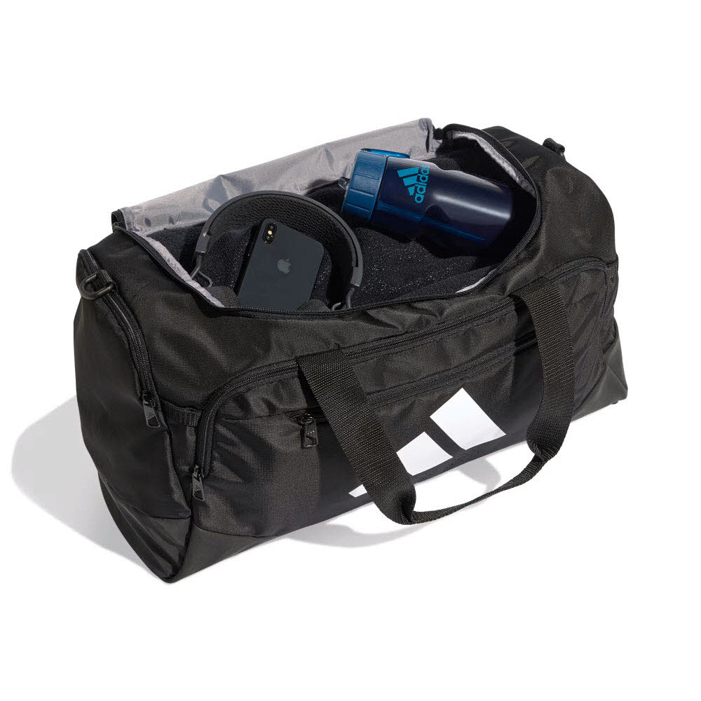 adidas Sporttasche klein