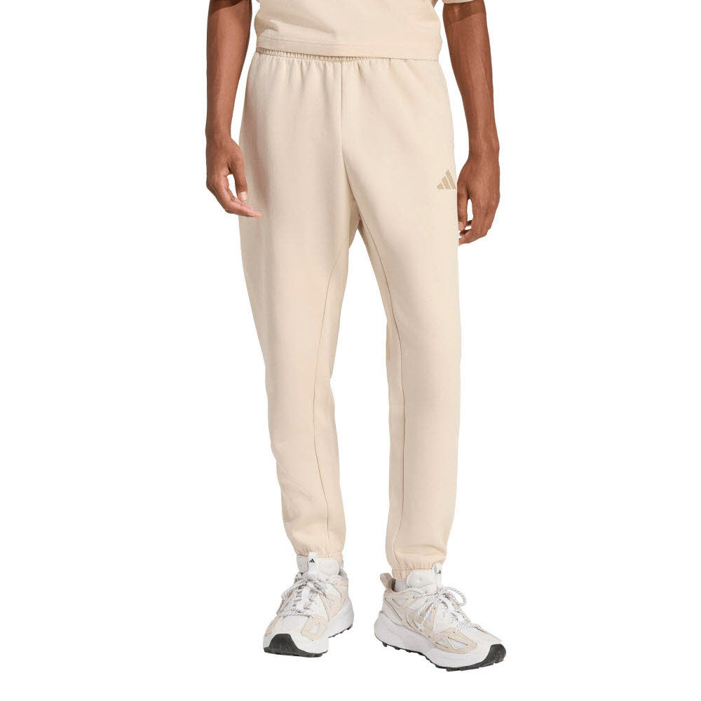 adidas Herren Future Icons Hose