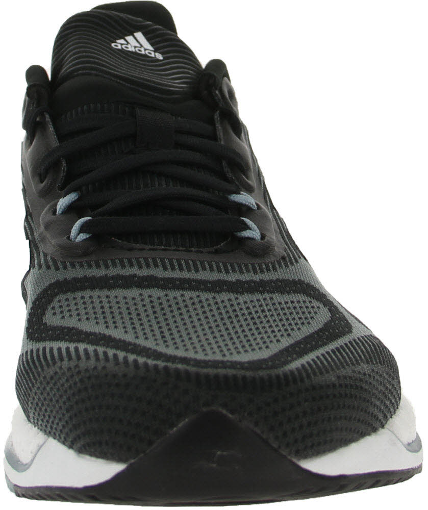 adidas Damen Laufschuhe SUPERNOVA