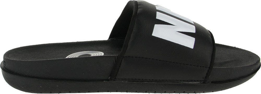 Nike NIKE OFFCOURT WOMEN'S SLIDE