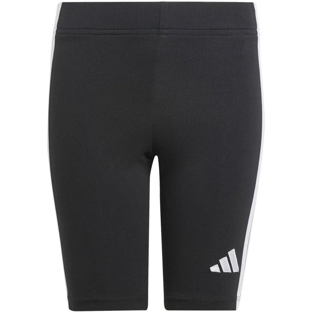 adidas Tight Essentials Kids kurze Leggi