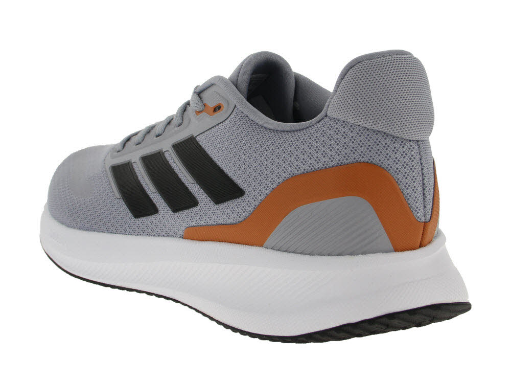 adidas Runfalcon 5 Herren Laufschuhe