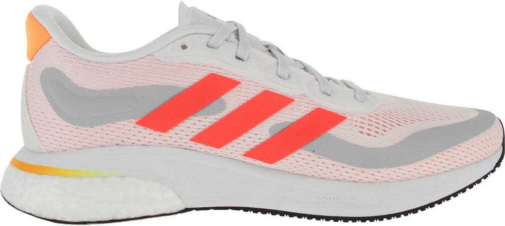 adidas SUPERNOVA Laufschuhe