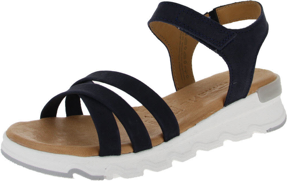 Tamaris Damen Sandale 28709