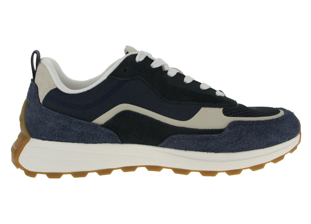 Marc O`Polo Herren Sneaker