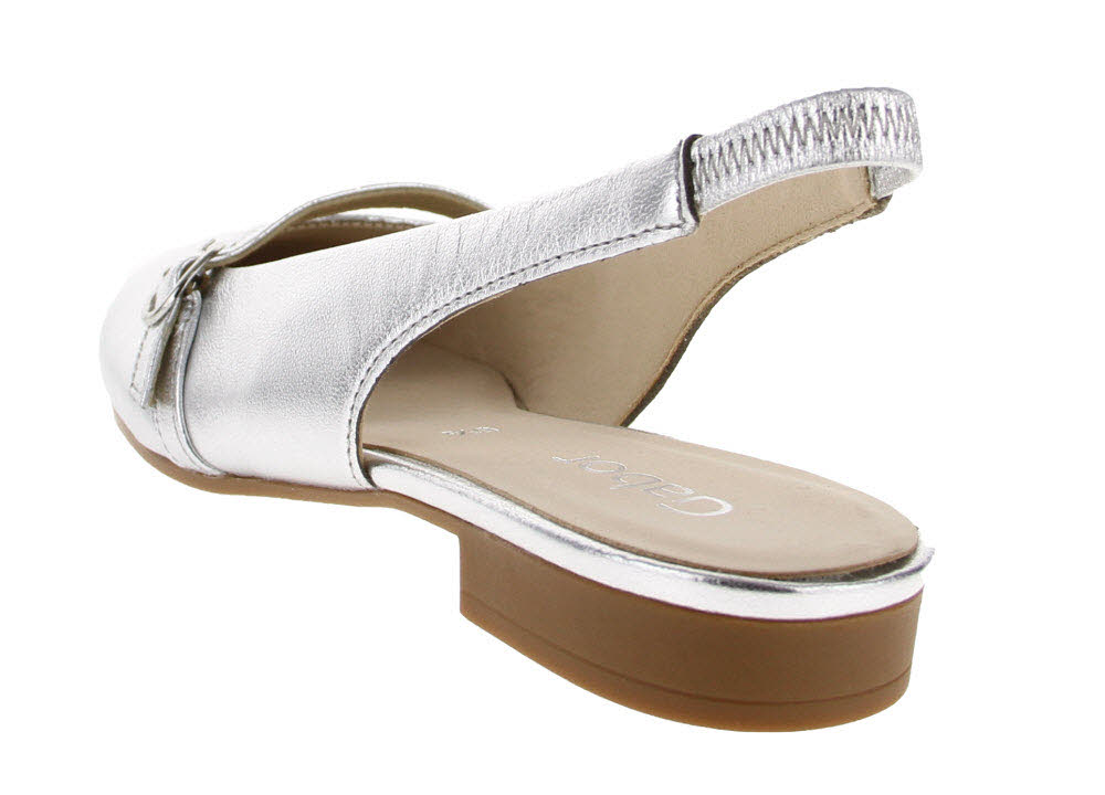 Gabor Damen Slingpumps