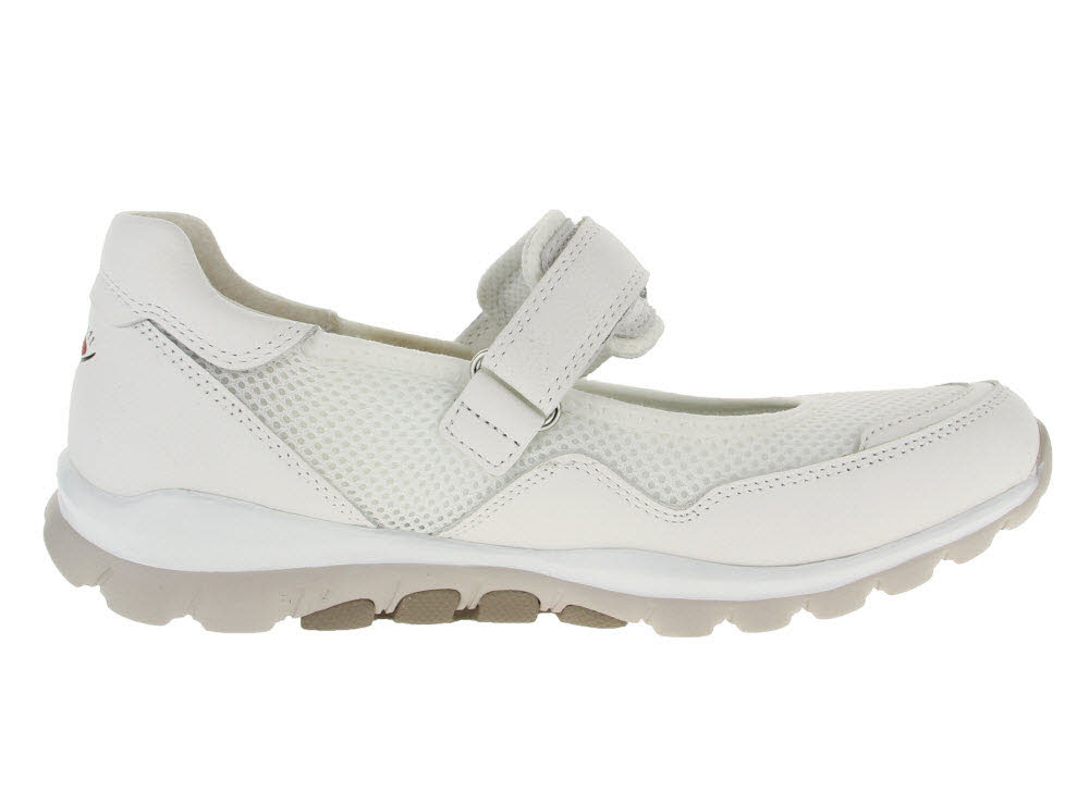 Gabor Rollingsoft Damen Ballerina