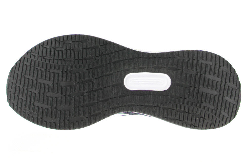 adidas Runfalcon 5 W