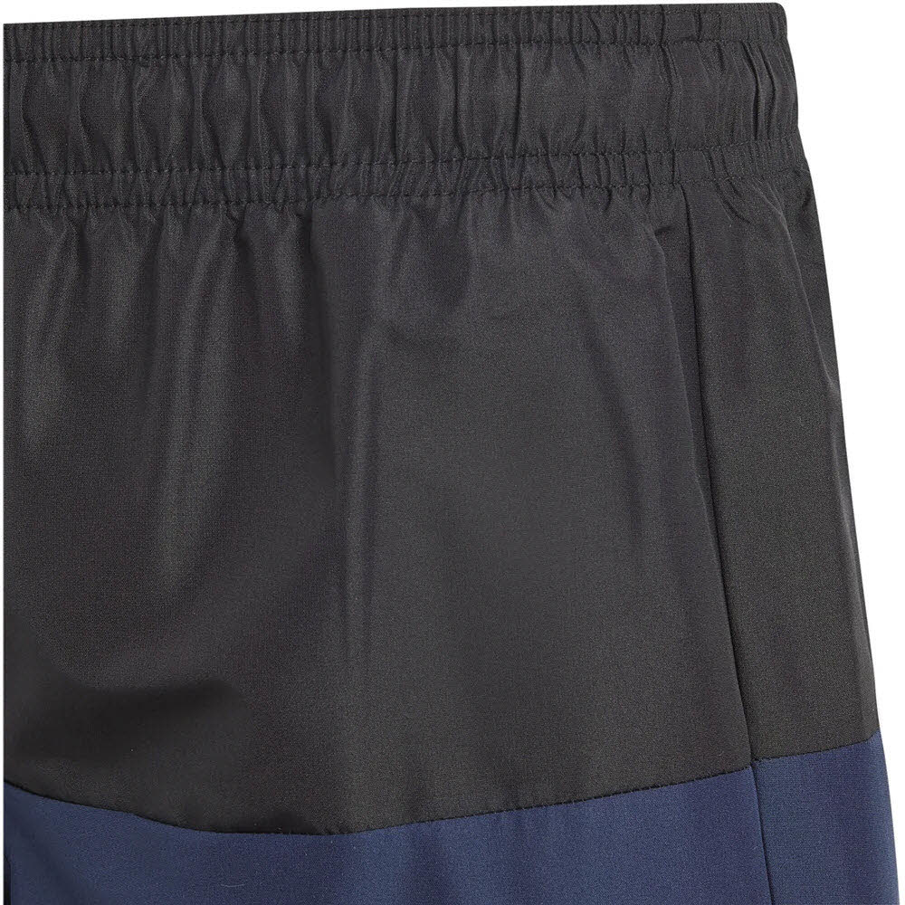 adidas Kinder Badeshorts CB SWIM SHORTS