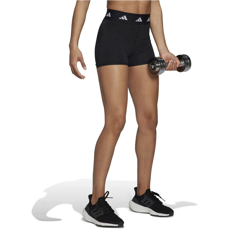 adidas adidas Damen Tights