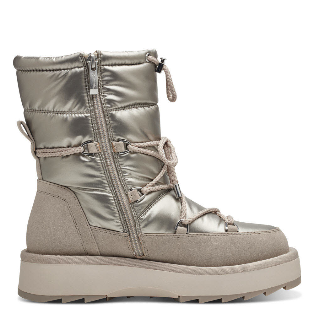 Tamaris Tamaris Damen Boots