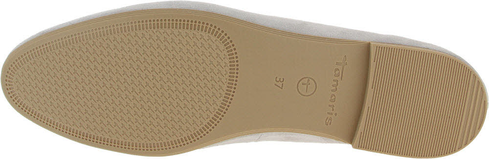 Tamaris Damen Slipper