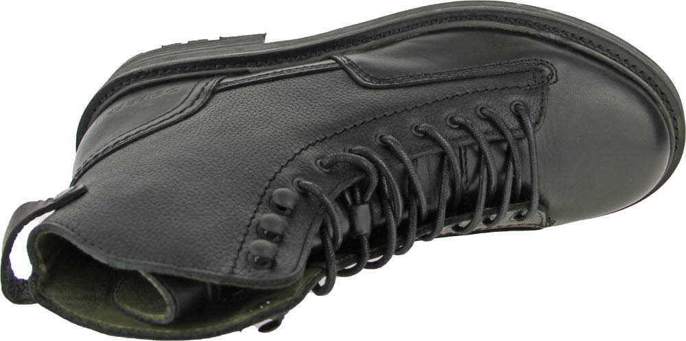 G-Star Raw modischer Herren Boots