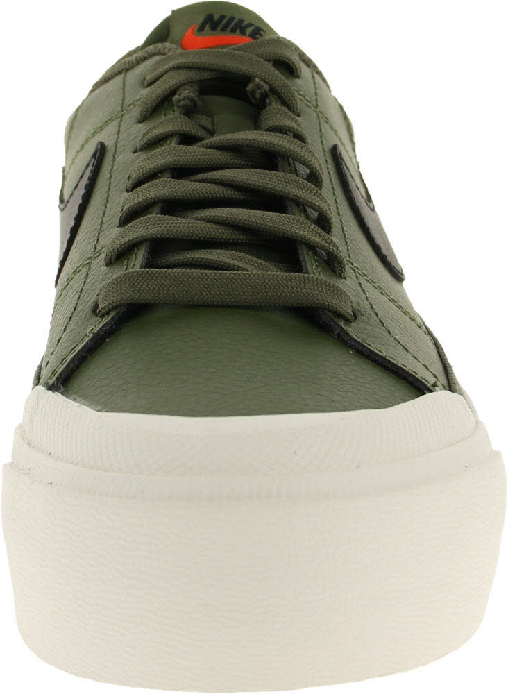 Nike Court Legacy Lift Women's,MED