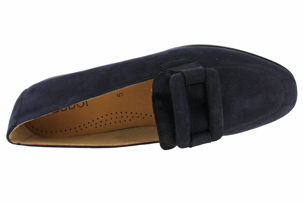 Gabor Damen Slipper