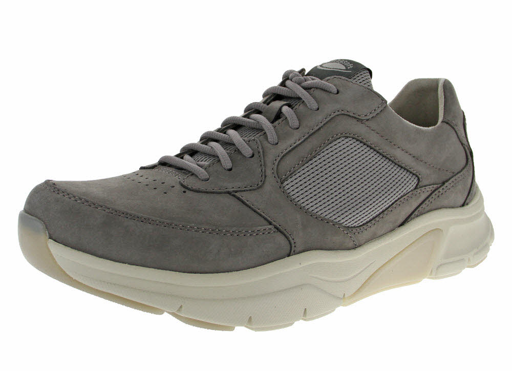 Rolling Soft Herren Freizeitschuh
