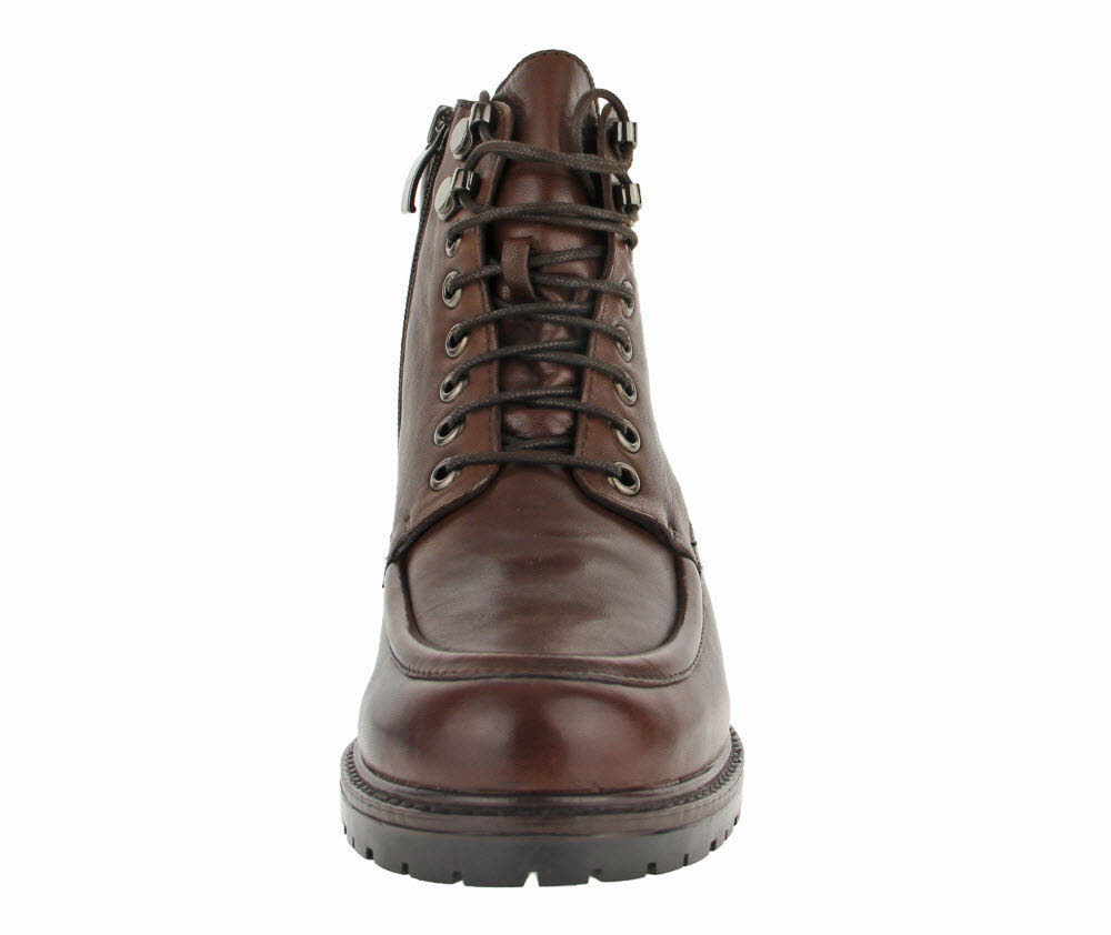 B.Z. Moda by Everybody Damen Bootie