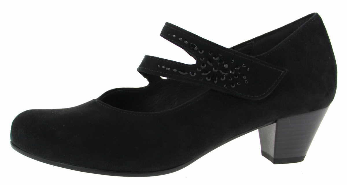 Gabor Damen Pumps