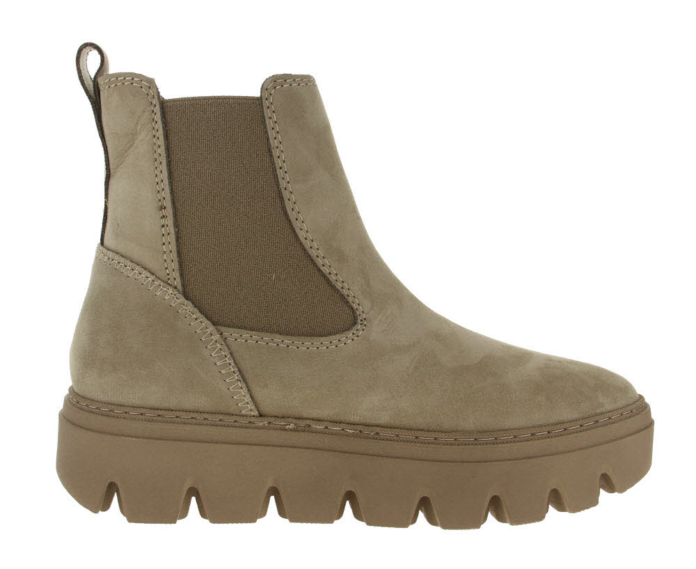 Tamaris Damen Chelsea Boots