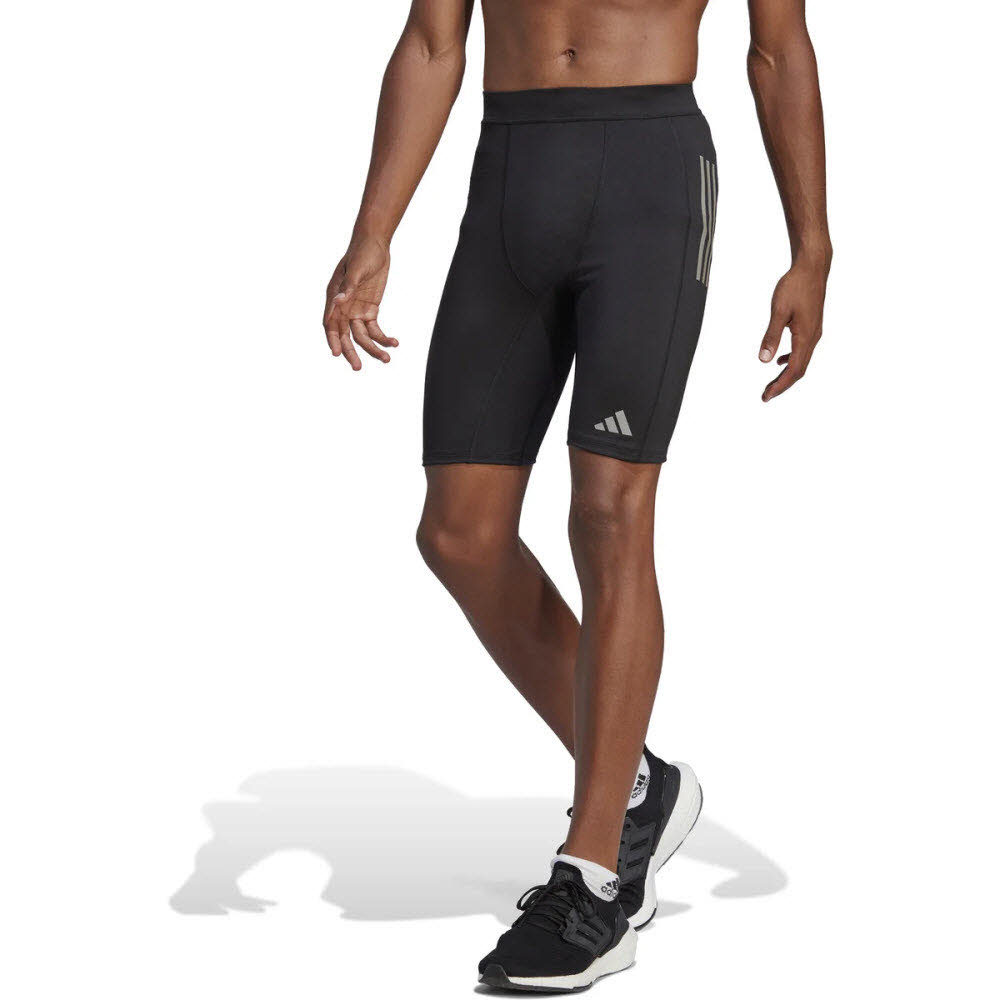adidas Herren Tights Own the Run