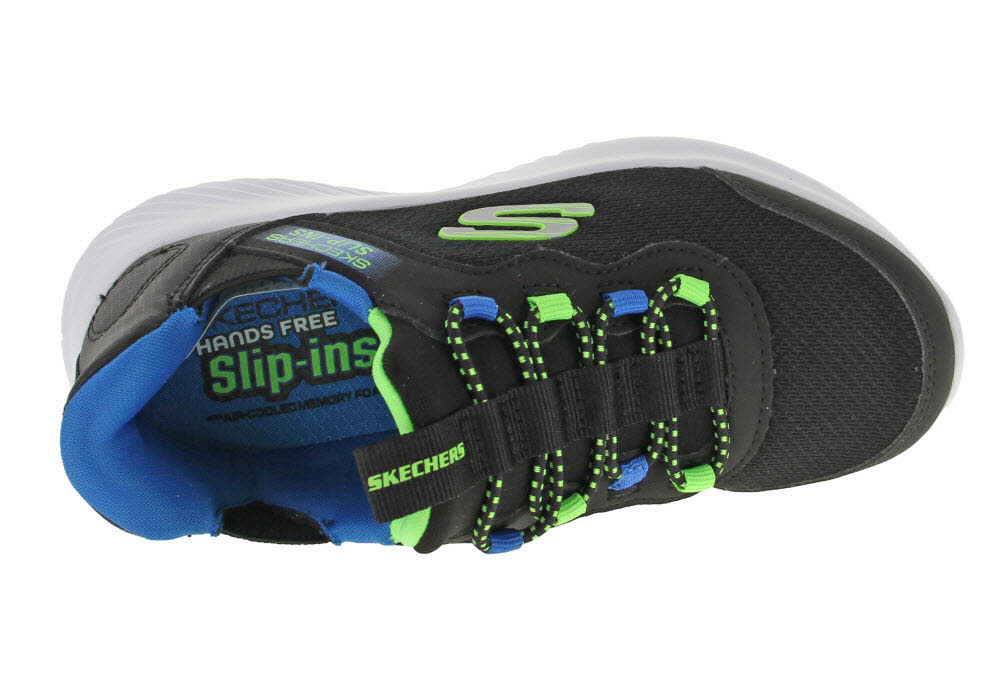 Skechers Kinder Sneaker