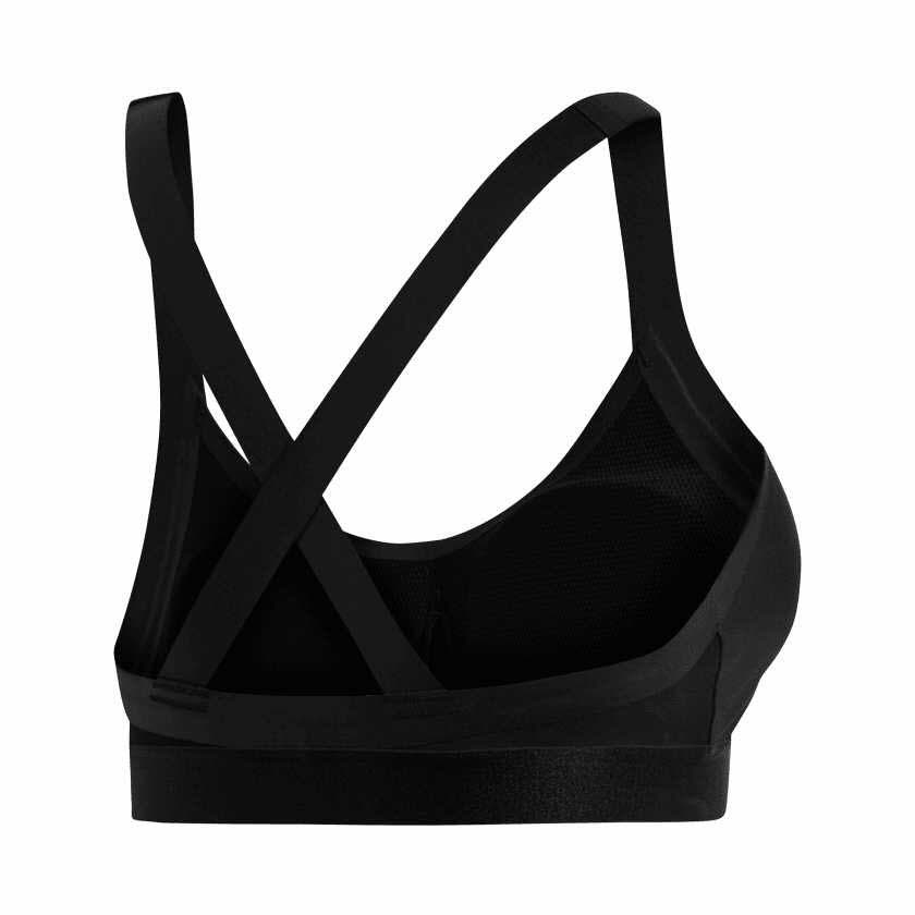 adidas All Me Warrior Sport-BH