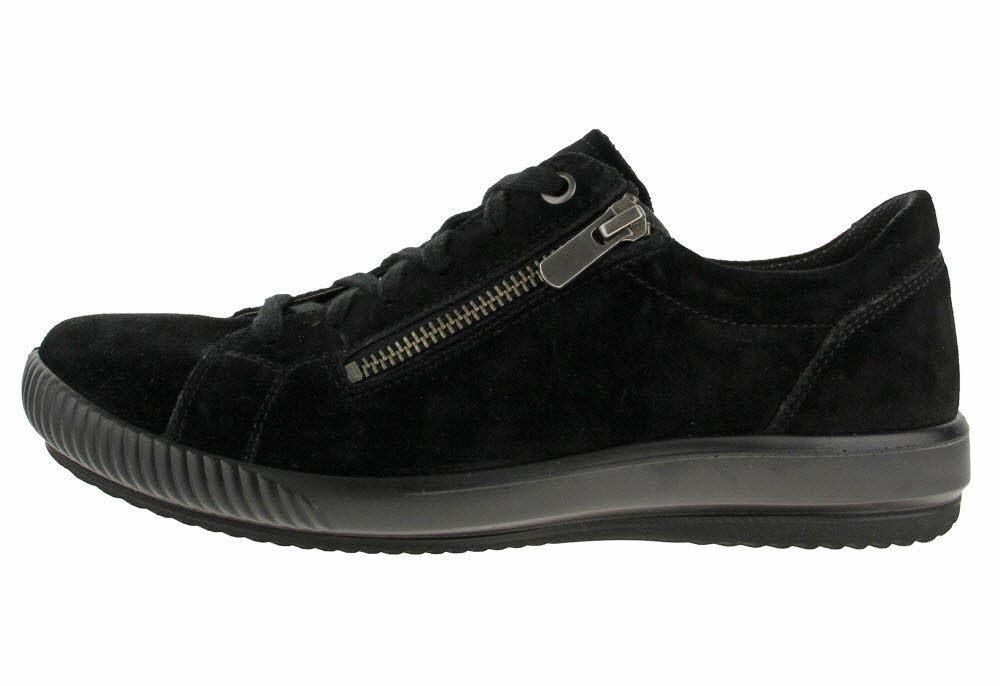 Legero Damen Halbschuhe Tanaro 5.0