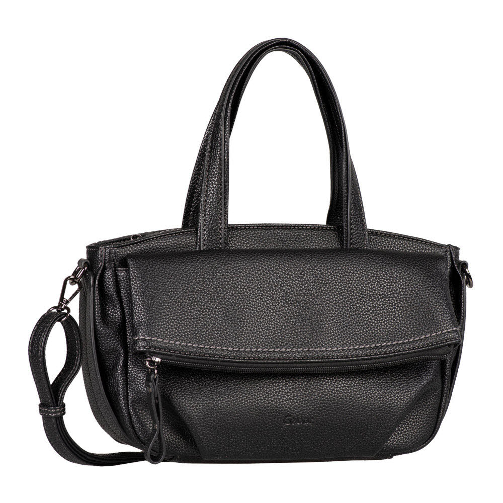 Gabor Shopper MABEL schwarz