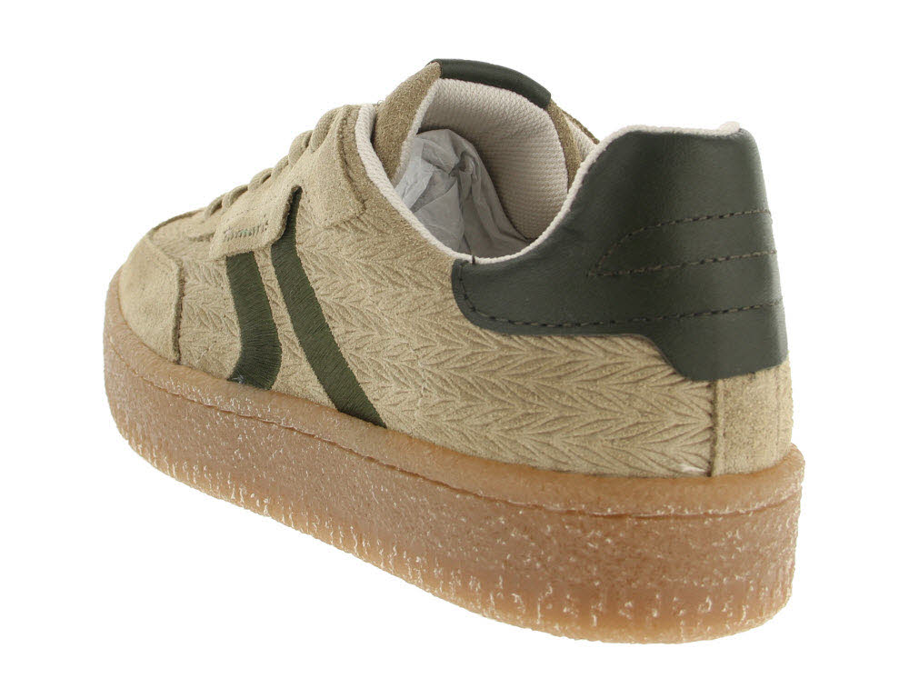 Tamaris Damen Sneaker
