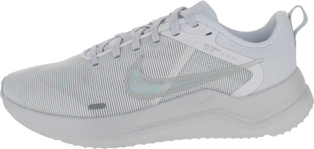 NIKE DOWNSHIFTER 12 WOMEN'S ROAD R