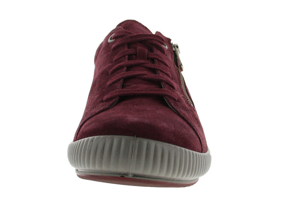 Legero Damen Halbschuhe Tanaro