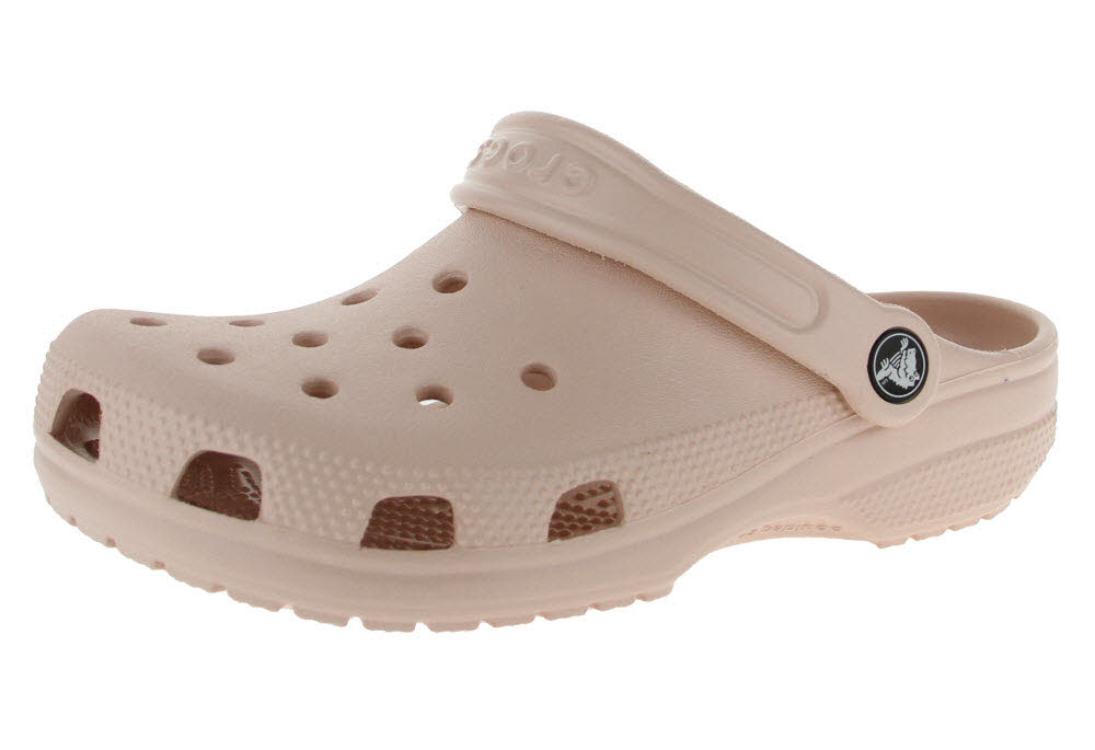 Crocs Damen Clogs / Pantolette