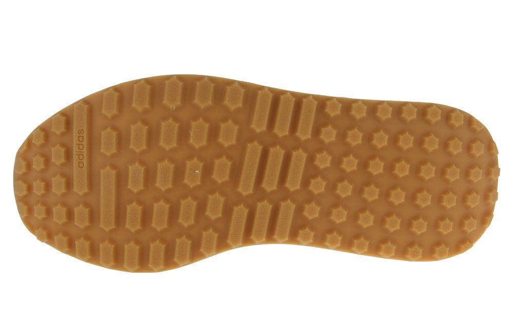 adidas Damen Sneaker Run 84