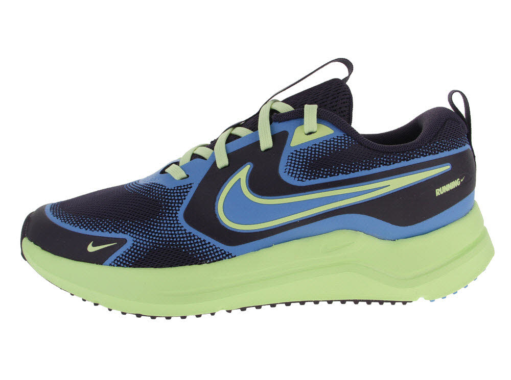 Nike Kinder Sneaker