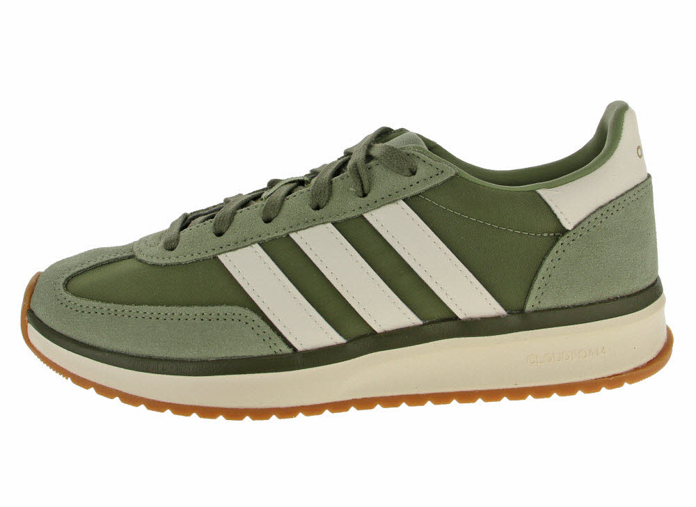 adidas RUN 70s 2.0 Damen Sneaker