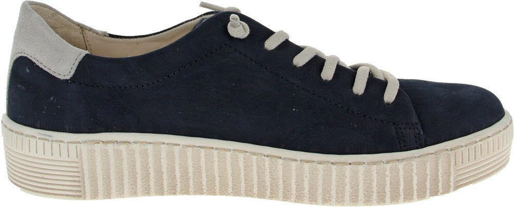 Gabor Damen Sneaker