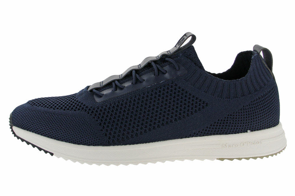 Marc O`Polo Herren Slipper